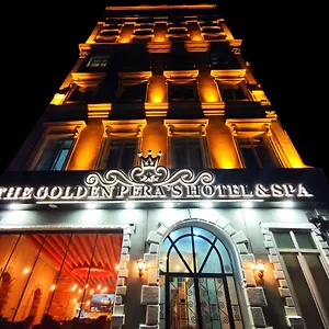 buradan rezervasyon yapın