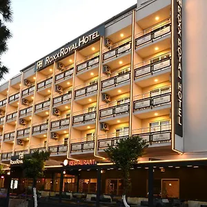 buradan rezervasyon yapın