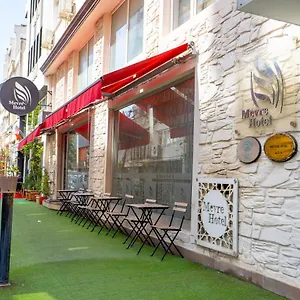 buradan rezervasyon yapın