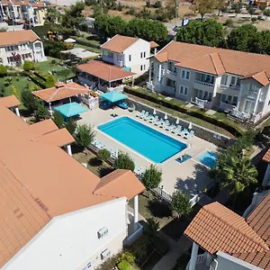 buradan rezervasyon yapın
