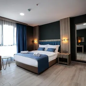 buradan rezervasyon yapın